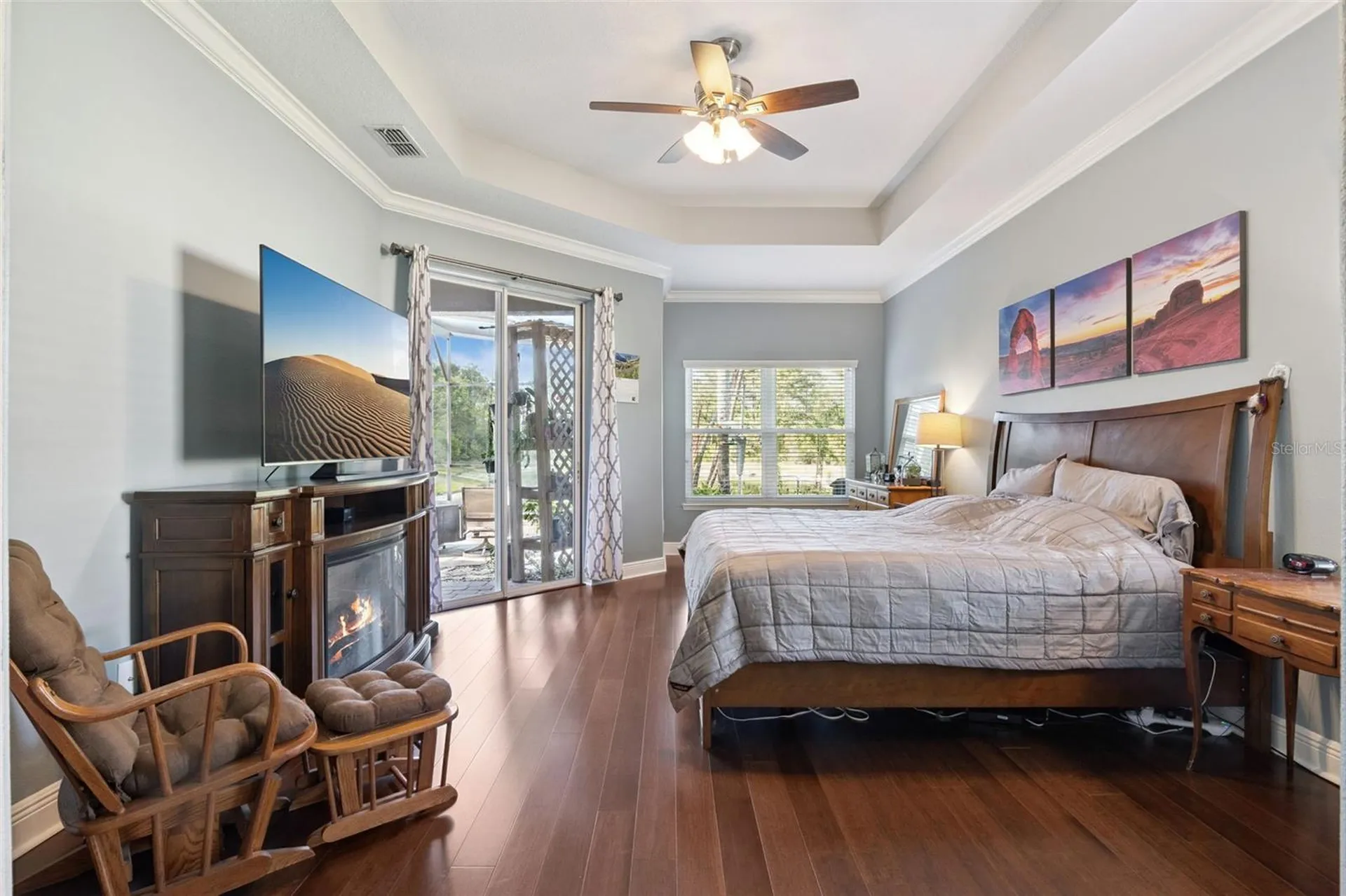 3918 Safflower Terrace Oviedo FL 32766