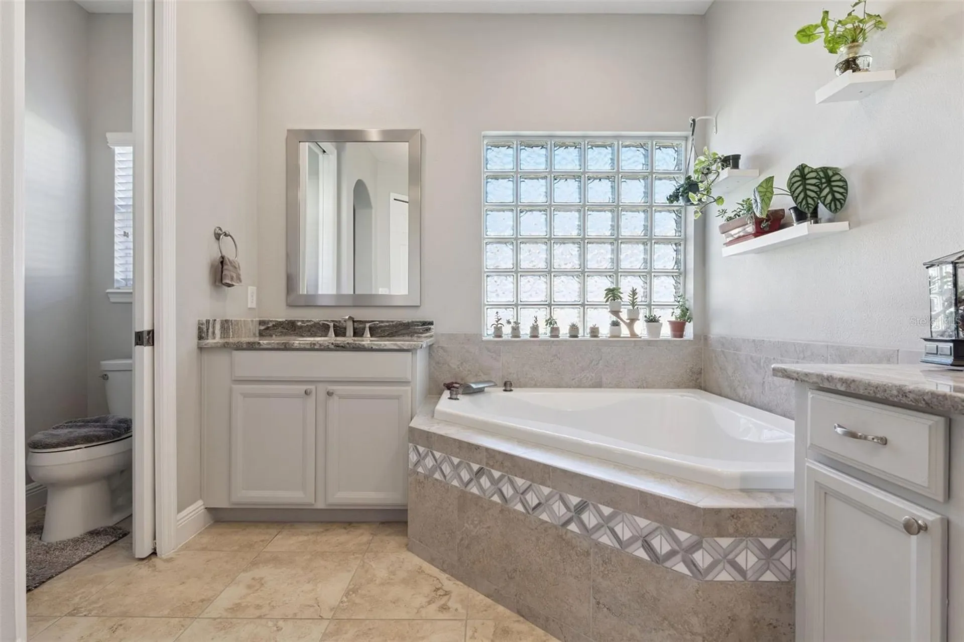 3918 Safflower Terrace Oviedo FL 32766