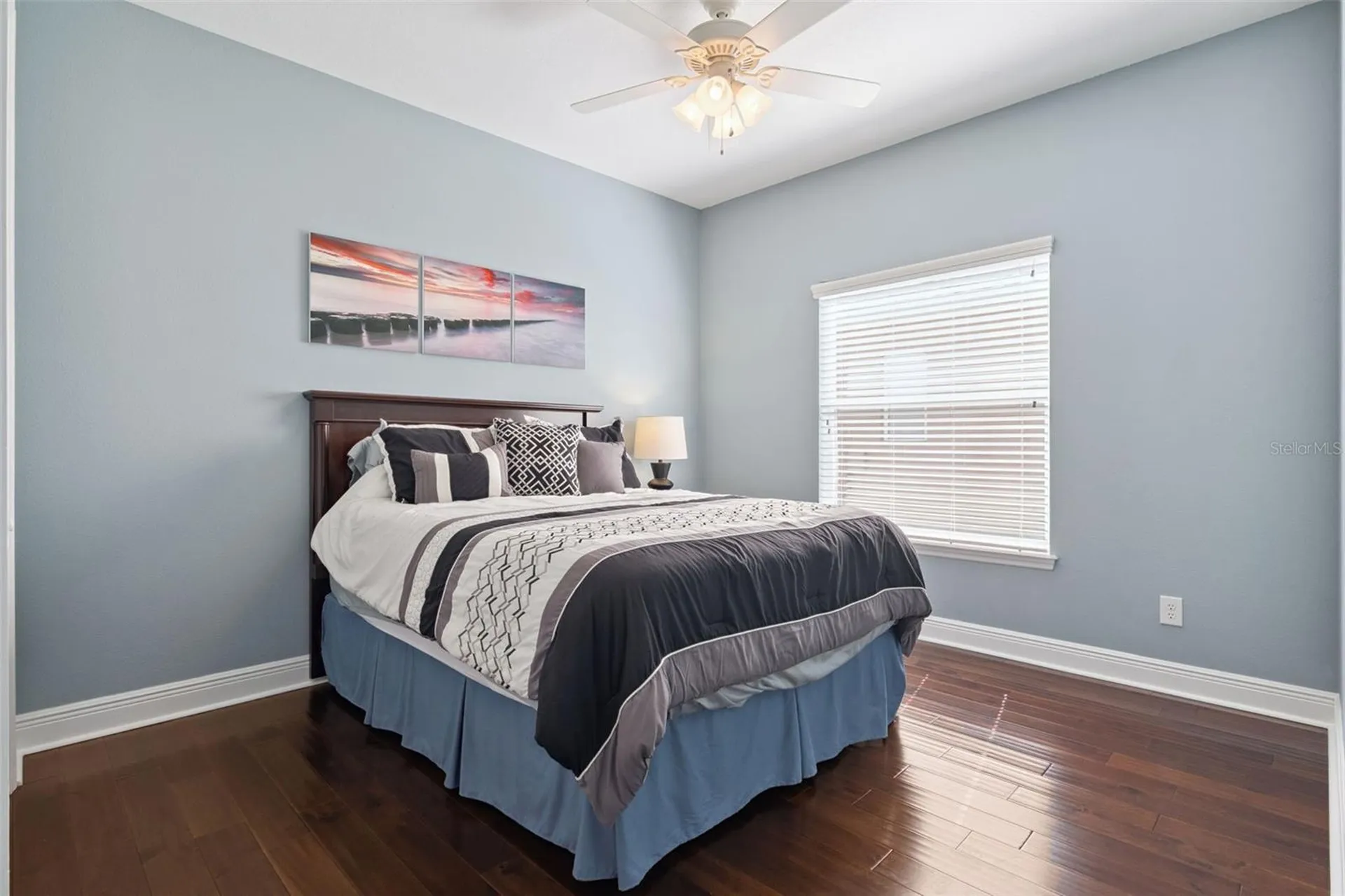3918 Safflower Terrace Oviedo FL 32766