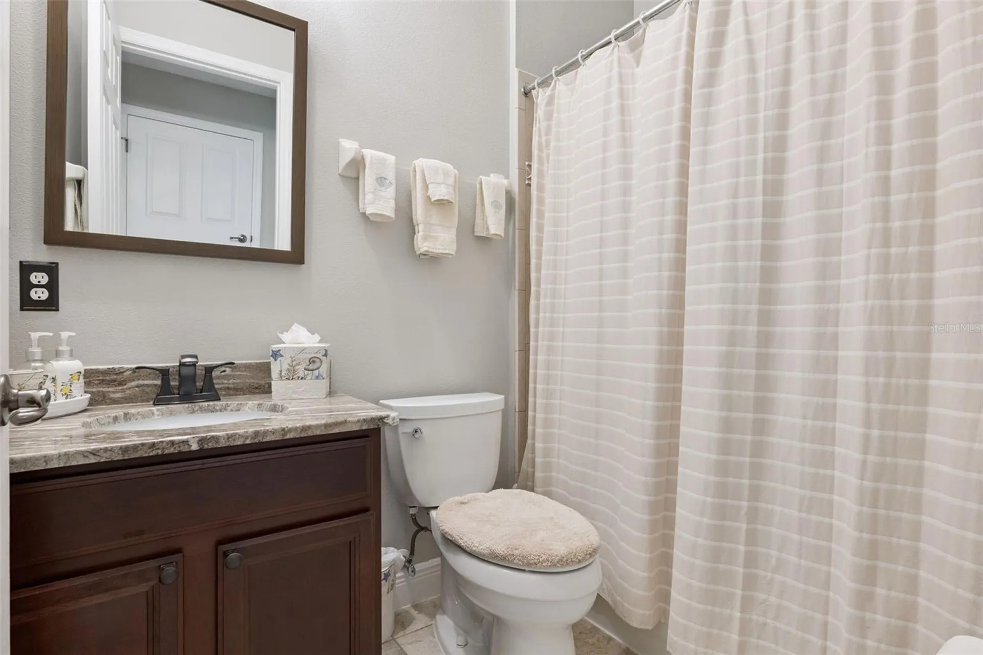3918 Safflower Terrace Oviedo FL 32766