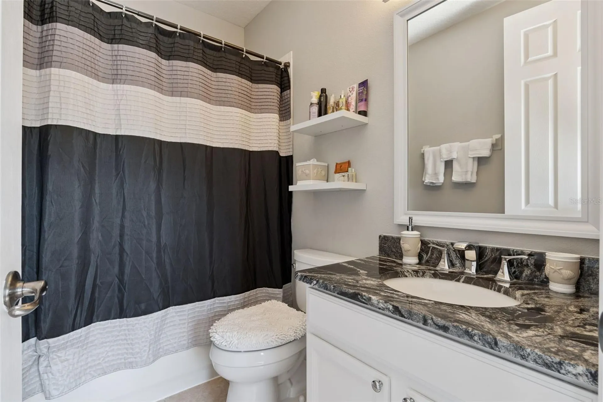 3918 Safflower Terrace Oviedo FL 32766