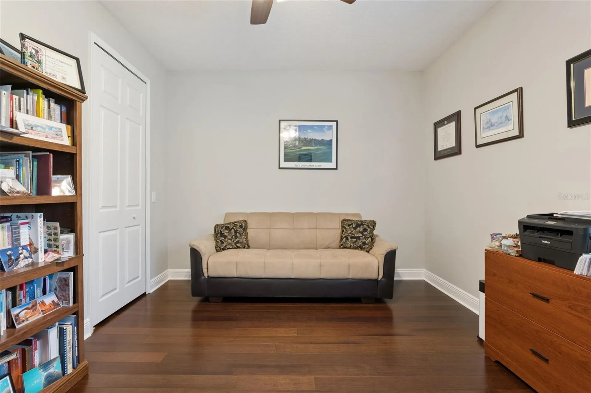 3918 Safflower Terrace Oviedo FL 32766