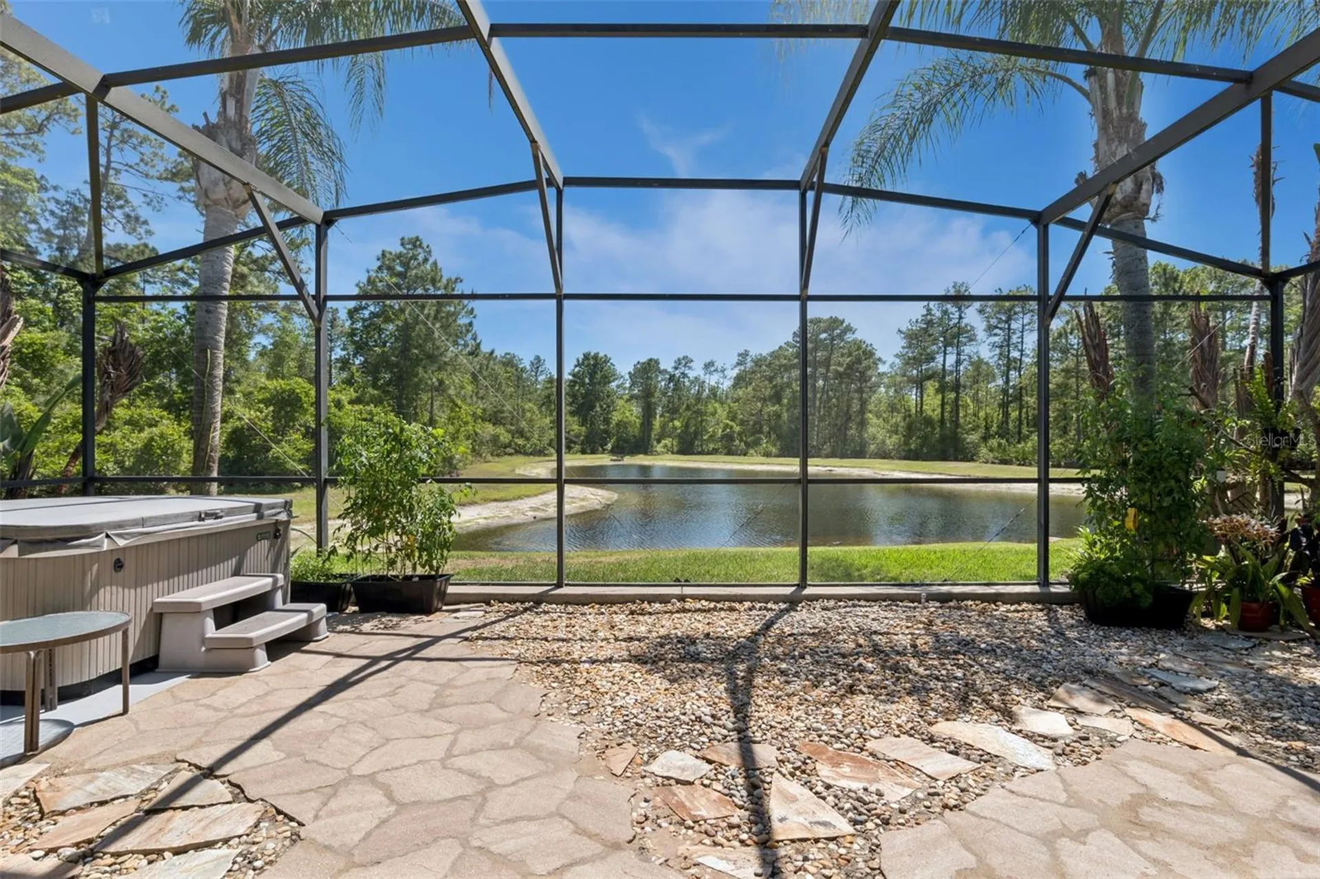 3918 Safflower Terrace Oviedo FL 32766