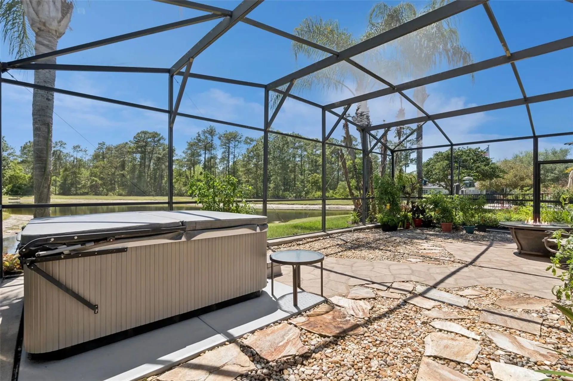 3918 Safflower Terrace Oviedo FL 32766