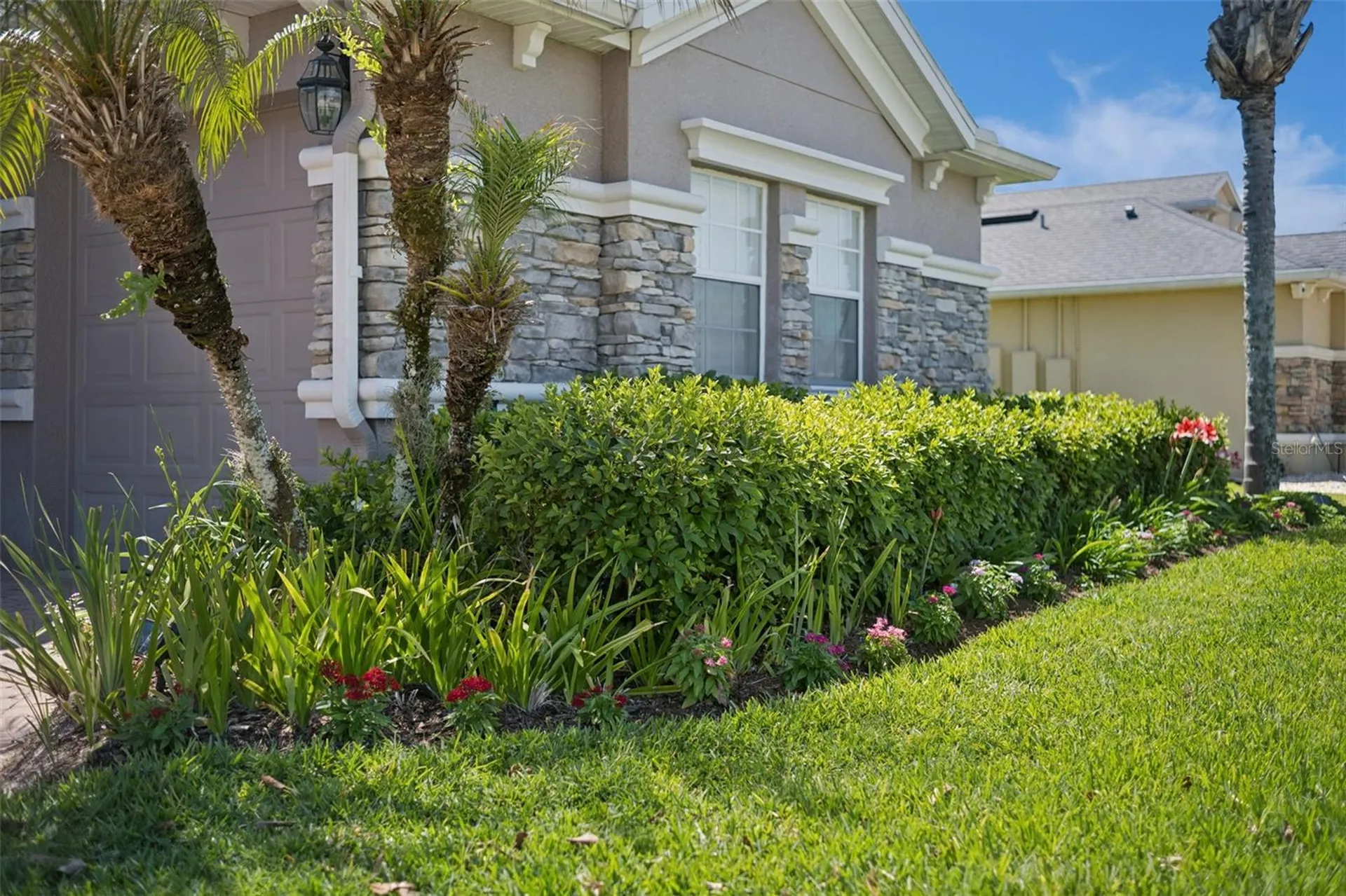 3918 Safflower Terrace Oviedo FL 32766