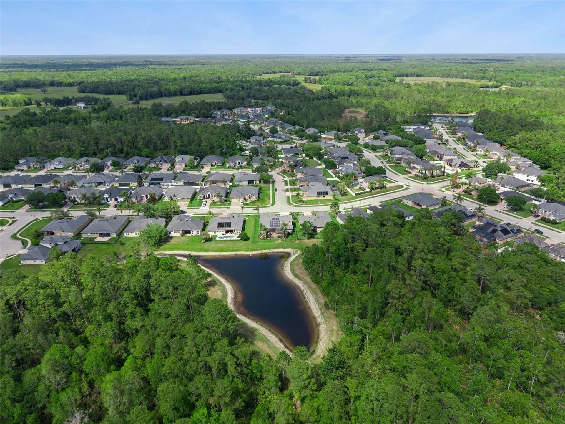 3918 Safflower Terrace Oviedo FL 32766