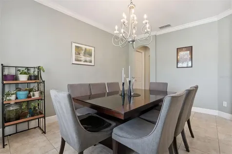 3918 Safflower Terrace Oviedo FL 32766