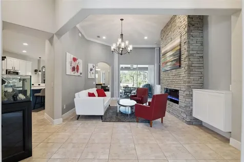 3918 Safflower Terrace Oviedo FL 32766