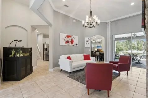 3918 Safflower Terrace Oviedo FL 32766