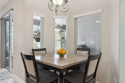 3918 Safflower Terrace Oviedo FL 32766