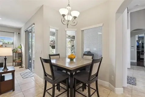 3918 Safflower Terrace Oviedo FL 32766