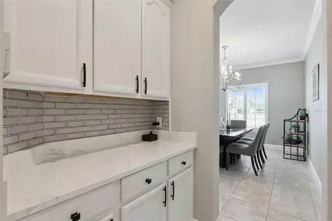 3918 Safflower Terrace Oviedo FL 32766