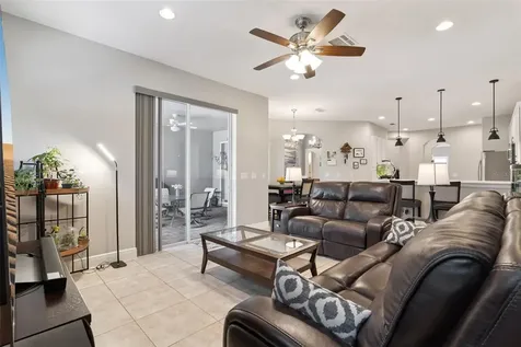 3918 Safflower Terrace Oviedo FL 32766