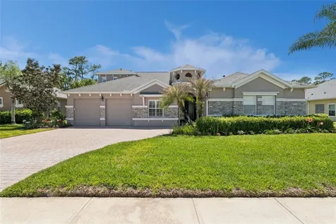 3918 Safflower Terrace Oviedo FL 32766
