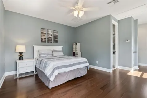 3918 Safflower Terrace Oviedo FL 32766