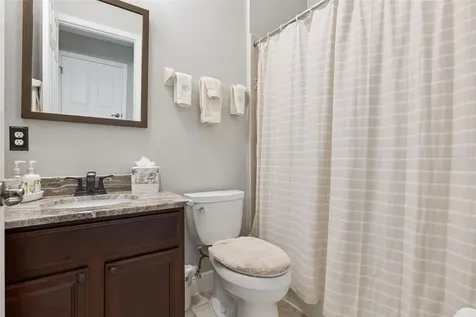 3918 Safflower Terrace Oviedo FL 32766
