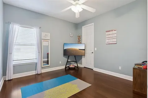 3918 Safflower Terrace Oviedo FL 32766