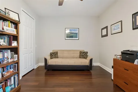 3918 Safflower Terrace Oviedo FL 32766