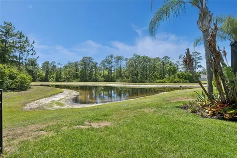3918 Safflower Terrace Oviedo FL 32766