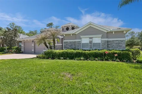 3918 Safflower Terrace Oviedo FL 32766