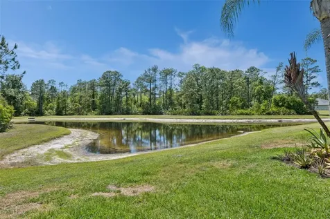 3918 Safflower Terrace Oviedo FL 32766