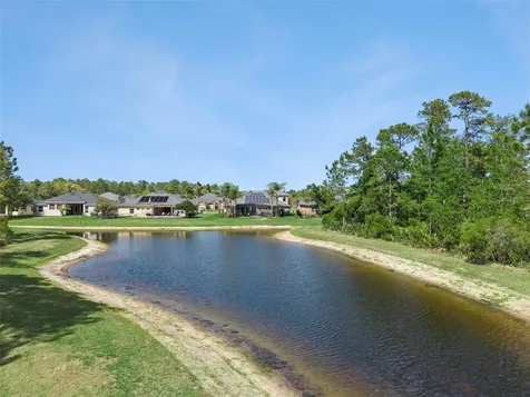 3918 Safflower Terrace Oviedo FL 32766