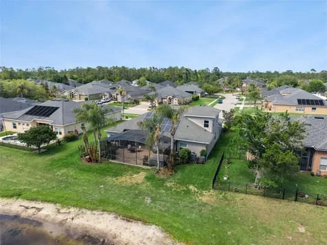 3918 Safflower Terrace Oviedo FL 32766