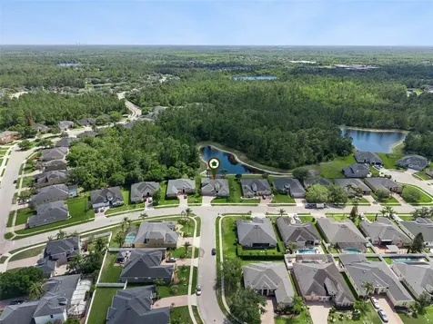 3918 Safflower Terrace Oviedo FL 32766
