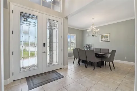 3918 Safflower Terrace Oviedo FL 32766