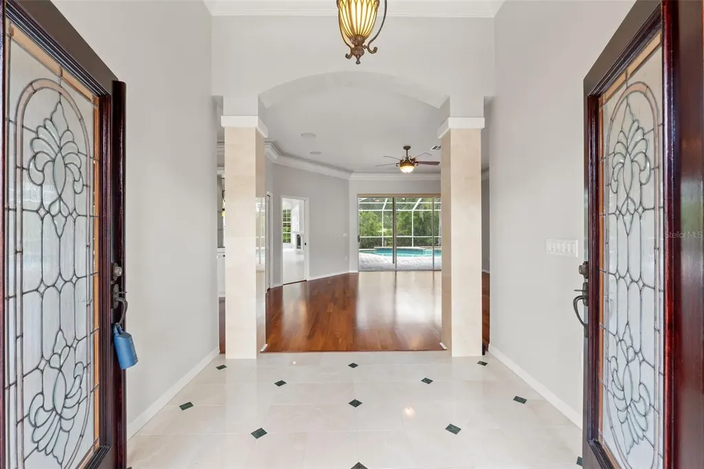 6153 New Osprey Point Weeki Wachee FL 34607