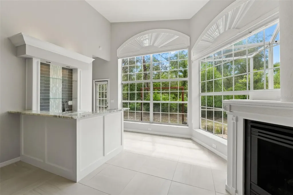 6153 New Osprey Point Weeki Wachee FL 34607