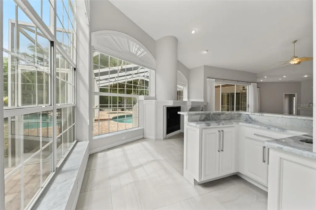 6153 New Osprey Point Weeki Wachee FL 34607