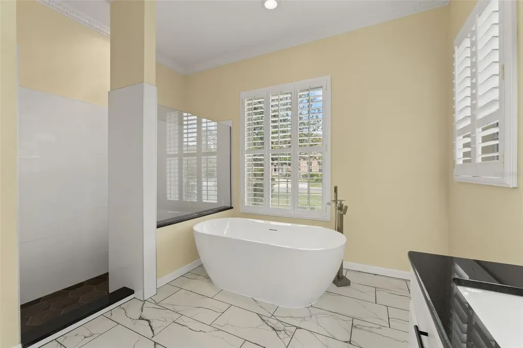 6153 New Osprey Point Weeki Wachee FL 34607