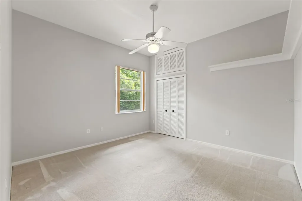 6153 New Osprey Point Weeki Wachee FL 34607