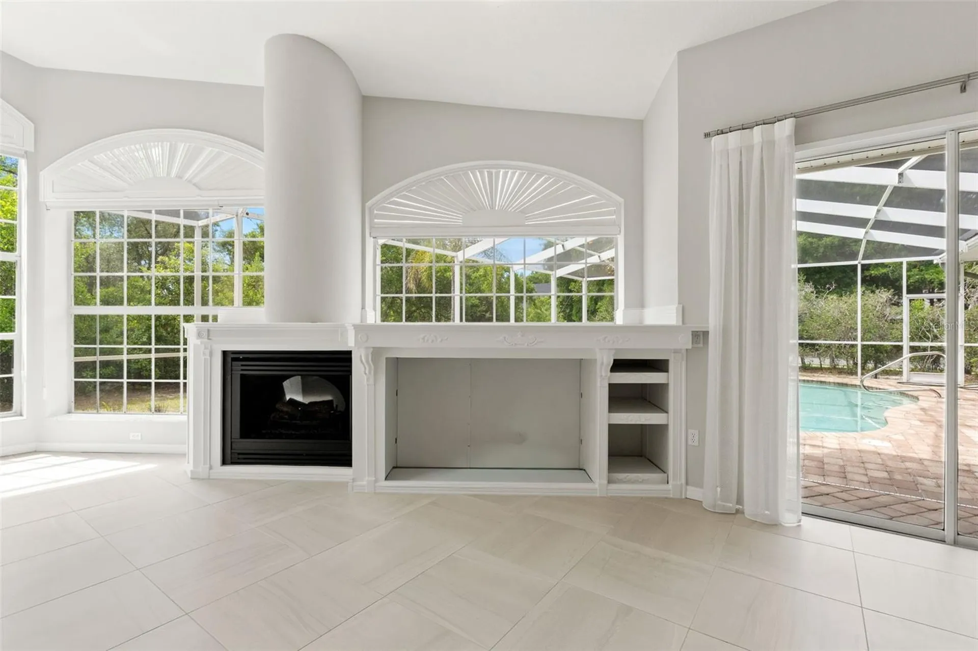 6153 New Osprey Point Weeki Wachee FL 34607