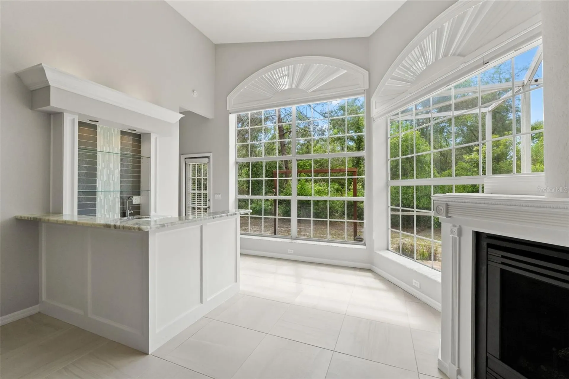 6153 New Osprey Point Weeki Wachee FL 34607