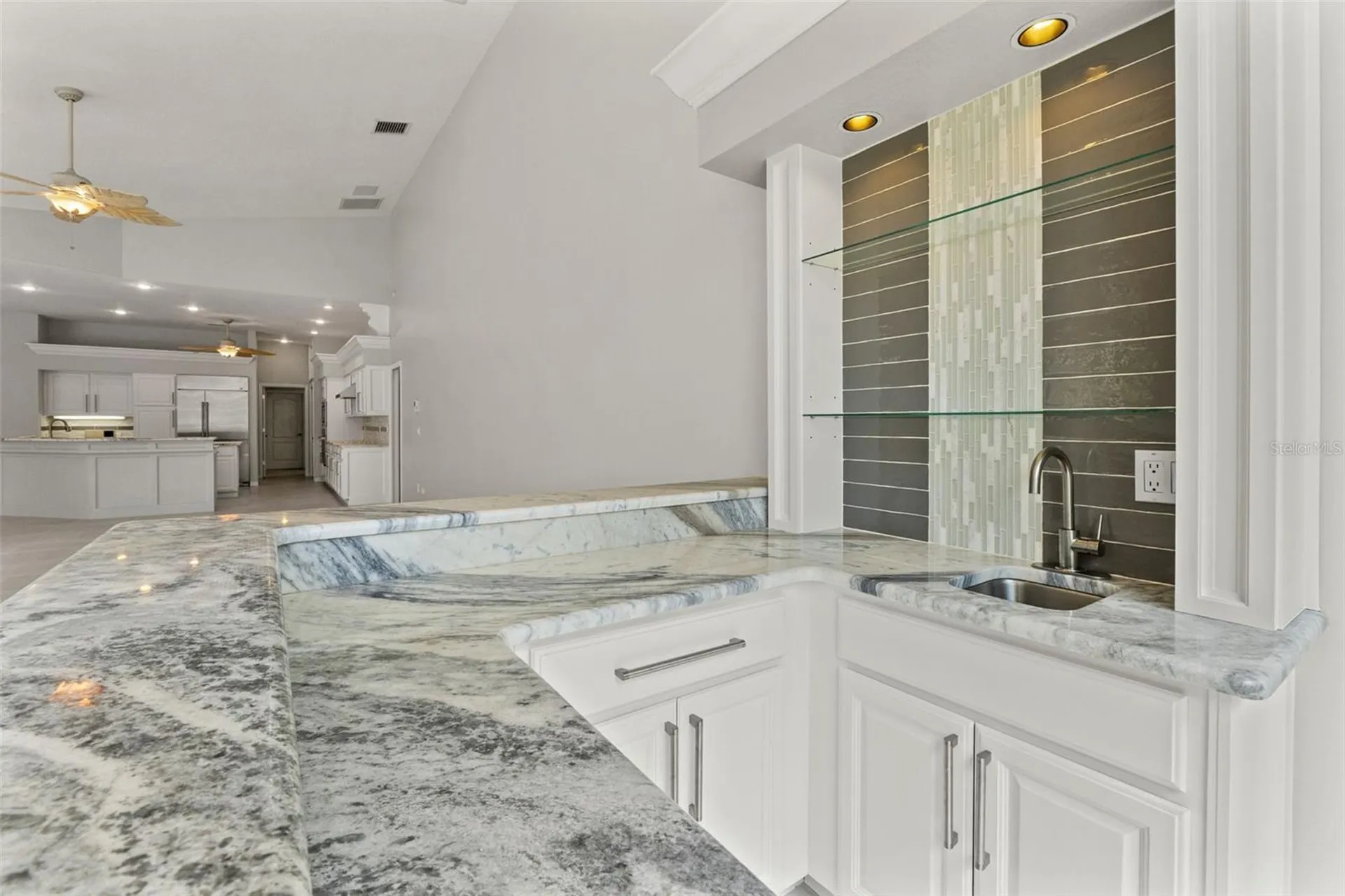 6153 New Osprey Point Weeki Wachee FL 34607