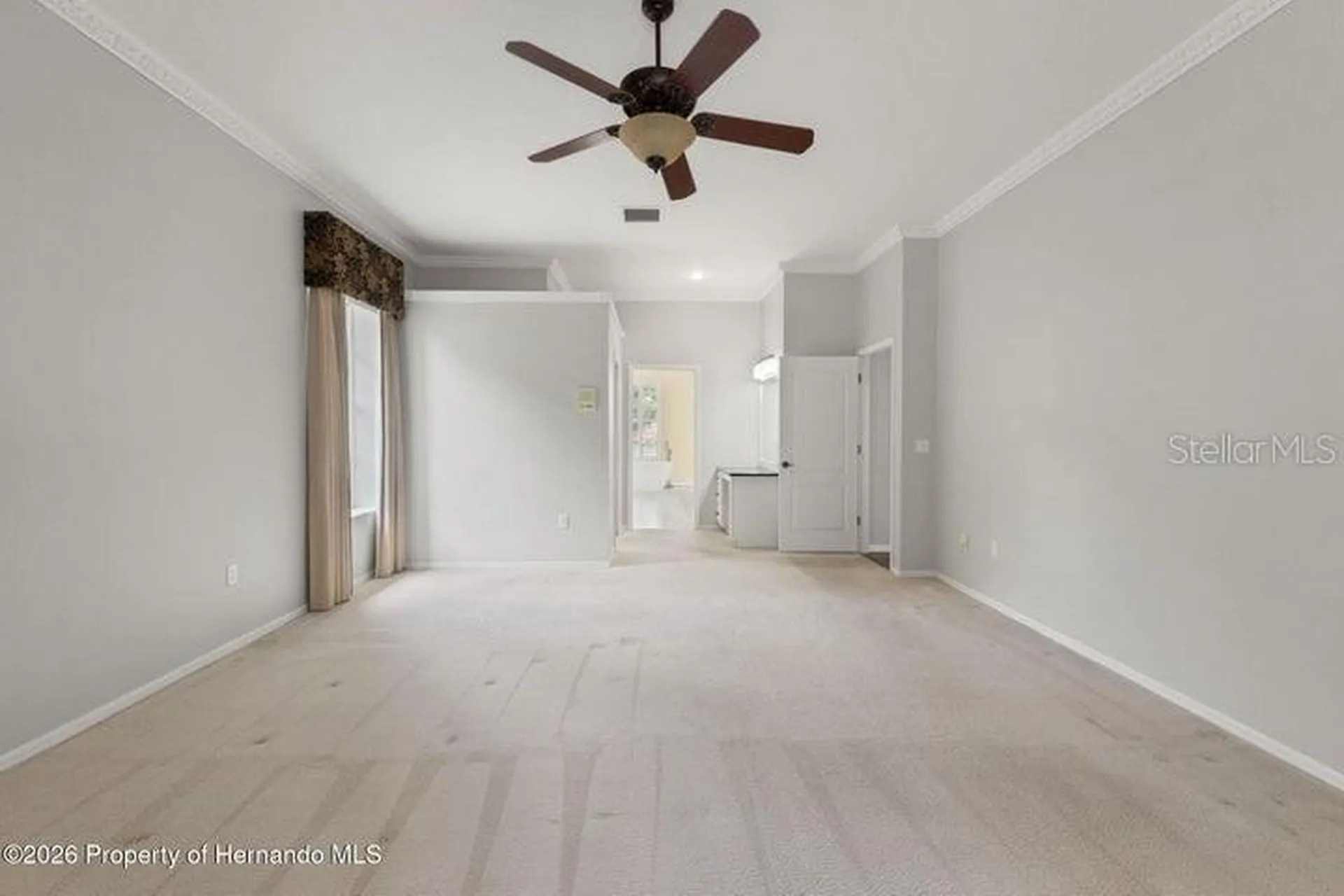 6153 New Osprey Point Weeki Wachee FL 34607