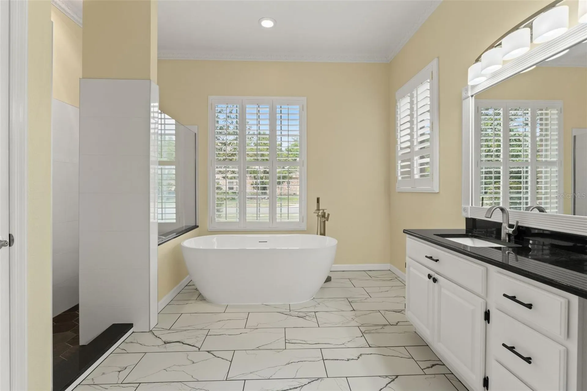 6153 New Osprey Point Weeki Wachee FL 34607