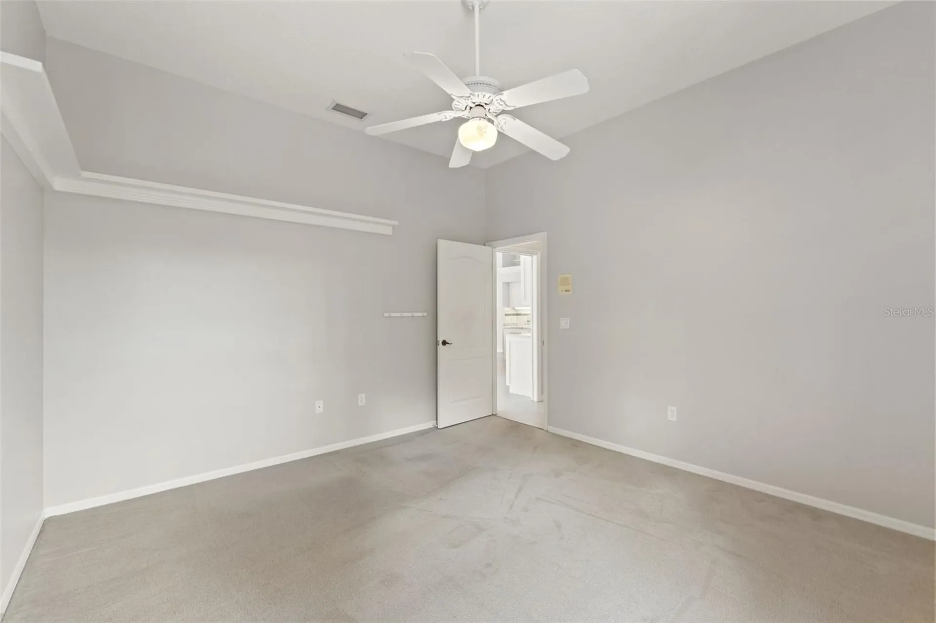 6153 New Osprey Point Weeki Wachee FL 34607