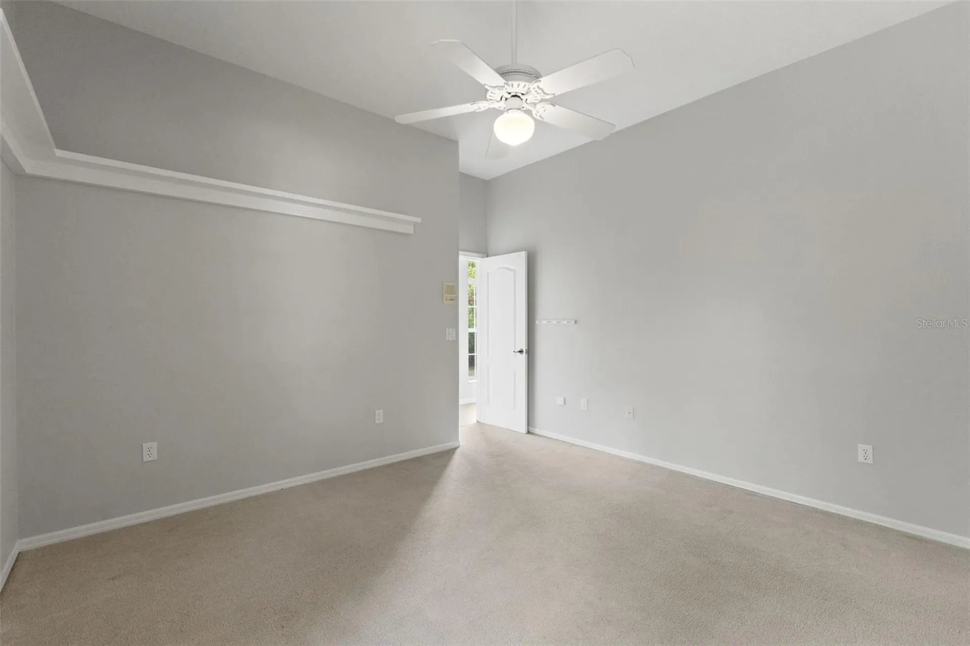 6153 New Osprey Point Weeki Wachee FL 34607