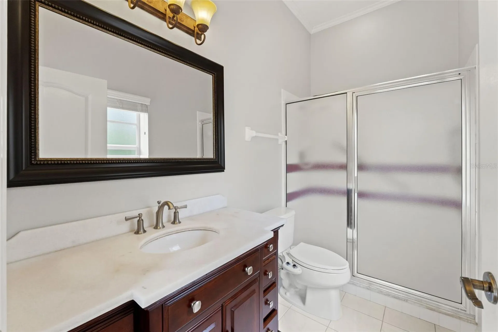 6153 New Osprey Point Weeki Wachee FL 34607