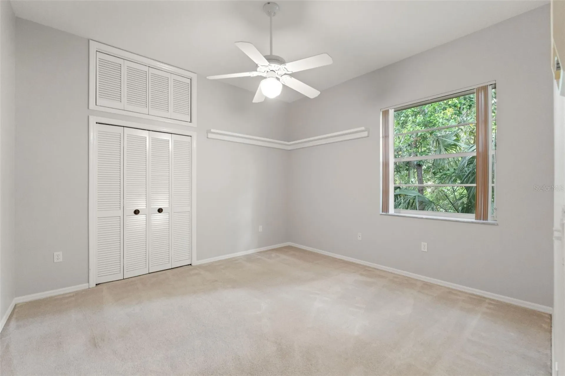 6153 New Osprey Point Weeki Wachee FL 34607