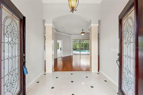6153 New Osprey Point Weeki Wachee FL 34607