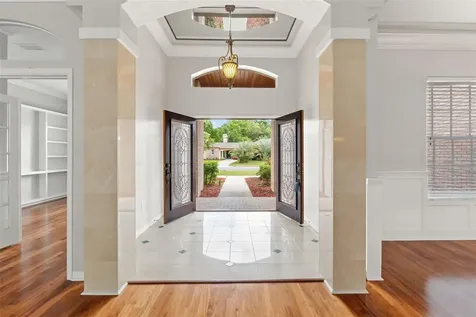 6153 New Osprey Point Weeki Wachee FL 34607
