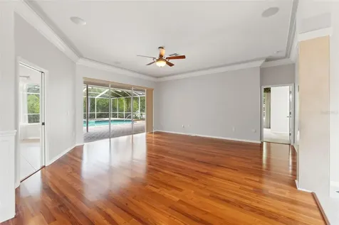6153 New Osprey Point Weeki Wachee FL 34607