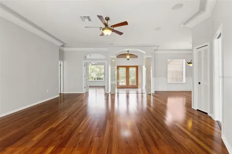 6153 New Osprey Point Weeki Wachee FL 34607