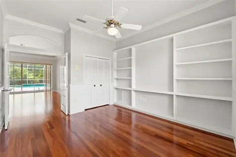 6153 New Osprey Point Weeki Wachee FL 34607