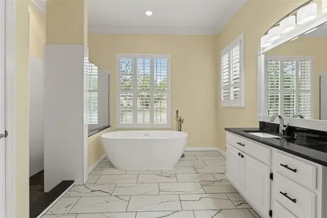 6153 New Osprey Point Weeki Wachee FL 34607
