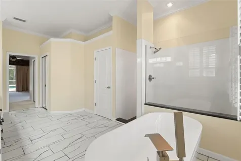 6153 New Osprey Point Weeki Wachee FL 34607